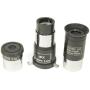 Levenhuk Skyline 76x700 AZ Newtonian Reflector Telescope with Fully Multi-Coated Optics – Lightweight and Easy-to-use