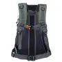 Ginpie 35L. Outdoor backpack, hiking daypack, waterproof, water repellent sport backpack for men and women Ginpie 35L. Outdoor backpack, hiking daypack, waterproof, water repellent sport backpack for men and women