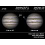 Orion 9969 180mm Maksutov-Cassegrain Telescope Optical Tube