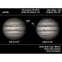 Orion 9969 180mm Maksutov-Cassegrain Telescope Optical Tube Orion 9969 180mm Maksutov-Cassegrain Telescope Optical Tube