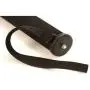 Polaroid 72" Photo / Video Pro Ultra Heavy Duty Monopod For Digital Cameras & Camcorders Polaroid 72" Photo / Video Pro Ultra Heavy Duty Monopod For Digital Cameras & Camcorders