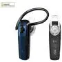 TOORUN M26 Bluetooth Headset V4.1 with Noise Cancelling Mic - Blue TOORUN M26 Bluetooth Headset V4.1 with Noise Cancelling Mic - Blue