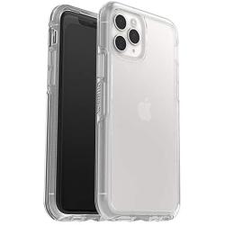 OtterBox Symmetry Clear Series Case for iPhone 11 Pro – Clear