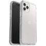 OtterBox Symmetry Clear Series Case for iPhone 11 Pro – Clear