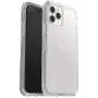 OtterBox Symmetry Clear Series Case for iPhone 11 Pro – Clear OtterBox Symmetry Clear Series Case for iPhone 11 Pro – Clear