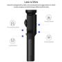 Zhiyun Smooth 4 Case Kit, Zhiyun Smooth Q Upgraded Version, 3 Axis Handheld Smartphone Gimbal, Focus Pull & Zoom Capability, Timelapse Expert, Object Tracking, 12h Runtime, Phonego Mode