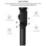 Zhiyun Smooth 4 Case Kit, Zhiyun Smooth Q Upgraded Version, 3 Axis Handheld Smartphone Gimbal, Focus Pull & Zoom Capability, Timelapse Expert, Object Tracking, 12h Runtime, Phonego Mode Zhiyun Smooth 4 Case Kit, Zhiyun Smooth Q Upgraded Version, 3 Axis Handheld Smartphone Gimbal, Focus Pull & Zoom Capability, Timelapse Expert, Object Tracking, 12h Runtime, Phonego Mode