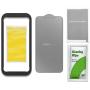 OtterBox ALPHA GLASS SERIES Screen Protector for iPhone 11 - CLEAR