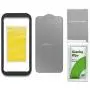 OtterBox ALPHA GLASS SERIES Screen Protector for iPhone 11 Pro - CLEAR