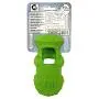 Himalayan Pet Supply Jughead Classic, Insert Chews, Chew Smarter, Chew Longer, Lime Green, Small Himalayan Pet Supply Jughead Classic, Insert Chews, Chew Smarter, Chew Longer, Lime Green, Small