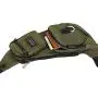 Sling Bag, Vanlison Small Sling Backpack, Small Chest Bag - Small Crossbody Bag For Men Women, Lightweight Shoulder Bag Green Sling Bag, Vanlison Small Sling Backpack, Small Chest Bag - Small Crossbody Bag For Men Women, Lightweight Shoulder Bag Green