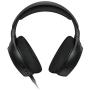 Cooler Master MH630 Gaming Headset with Hi-Fi Sound, Omnidirectional Boom Mic, and PC/Console/Mobile Connectivity