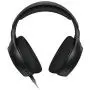 Cooler Master MH630 Gaming Headset with Hi-Fi Sound, Omnidirectional Boom Mic, and PC/Console/Mobile Connectivity