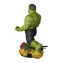 Exquisite Gaming Cable Guy - Hulk XL - Charging Controller and Device Holder - Toy - Xbox 360