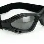 Binboll UV Protective Outdoor Glasses ski Goggles Dust-Proof Protective Combat Goggles Military Sunglasses Outdoor Tactical Goggles to Prevent Particulates and Fog Binboll UV Protective Outdoor Glasses ski Goggles Dust-Proof Protective Combat Goggles Military Sunglasses Outdoor Tactical Goggles to Prevent Particulates and Fog