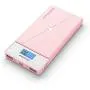 Portable Power Bank 10000mAh Output External Cell Phone Battery Pack with LED for Smartphones Tablet Camera Portable Power Bank 10000mAh Output External Cell Phone Battery Pack with LED for Smartphones Tablet Camera
