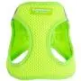 Downtown Pet Supply No Pull, Step in Adjustable Dog Harness, Easy to Put on Small, Medium and Large Dogs Downtown Pet Supply No Pull, Step in Adjustable Dog Harness, Easy to Put on Small, Medium and Large Dogs