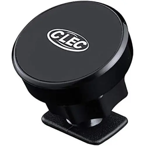 Bwen Fit for Mazda CX-5 Magnet Phone Holder Car Vent Mount Holder Cradle for iPhone,Samsung Galaxy,LG,All Smartphone 4" to 7" Fit for 2017 2018 2019 2020 Mazda cx5 Bwen Fit for Mazda CX-5 Magnet Phone Holder Car Vent Mount Holder Cradle for iPhone,Samsung Galaxy,LG,All Smartphone 4" to 7" Fit for 2017 2018 2019 2020 Mazda cx5