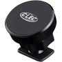 Bwen Fit for Mazda CX-5 Magnet Phone Holder Car Vent Mount Holder Cradle for iPhone,Samsung Galaxy,LG,All Smartphone 4" to 7" Fit for 2017 2018 2019 2020 Mazda cx5