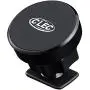 Bwen Fit for Mazda CX-5 Magnet Phone Holder Car Vent Mount Holder Cradle for iPhone,Samsung Galaxy,LG,All Smartphone 4" to 7" Fit for 2017 2018 2019 2020 Mazda cx5 Bwen Fit for Mazda CX-5 Magnet Phone Holder Car Vent Mount Holder Cradle for iPhone,Samsung Galaxy,LG,All Smartphone 4" to 7" Fit for 2017 2018 2019 2020 Mazda cx5