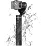 FeiyuTech G6 3-Axis Handheld Camera Stabilizer Gimbal for GoPro Hero 8/Hero 7/Hero 6/Hero 5/Hero 4/Sony RX0/DJI OSMO/YI Cam 4K/AEE
