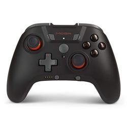 PowerA MOGA XP5-A Plus Bluetooth Controller - for Android/Windows 10