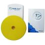 Pebble Smart Doggie Doorbell