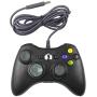 Gamepads Vibration| for Xbox 360 Controller USB Wired Gamepad Controle Joystick for XBOX360 Game Controller Game Accessory