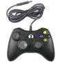Gamepads Vibration| for Xbox 360 Controller USB Wired Gamepad Controle Joystick for XBOX360 Game Controller Game Accessory