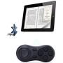 Bluetooth Remote Controller VR Headsets Accessories Wireless Gamepad for 3D VR Glasses IPad Tablet Android iOS Phone