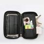 GORGEOU Bicycle Bags Bicycle Front Tube Frame Cycling Packages 6inches Touch Screen Mobile Phone Bags Professional Bicycle Accessories
