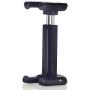 JOBY GripTight Mount - Universal Stand for Smartphones (2.1" - 2.8" wide) including iPhone 6, iPhone 7 and iPhone 8