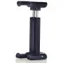 JOBY GripTight Mount - Universal Stand for Smartphones (2.1&quot - 2.8&quot wide) including iPhone 6, iPhone 7 and iPhone 8