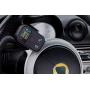 GoPro Smart Remote (GoPro Official Accessory)