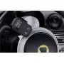 GoPro Smart Remote (GoPro Official Accessory) GoPro Smart Remote (GoPro Official Accessory)