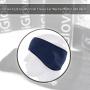 CoolKo Newest Touch Screen Glove for Smartphones and tablets with SPECIAL BONUS PREMIUM QUALITY HOT ITEM