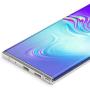 ArmorSuit MilitaryShield Screen Protector for Samsung Galaxy Note 10+ Plus (6.8 inch Display)(Case Friendly) Anti-Bubble HD Clear Film