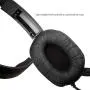 PDP PS4 Afterglow LVL 1 Chat Headset 051-031 PDP PS4 Afterglow LVL 1 Chat Headset 051-031