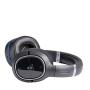Turtle Beach - Ear Force Elite 800 - Premium Fully Wireless Gaming Headset - DTS Headphone:X 7.1 Surround Sound - Noise Cancellation - Superhuman Hearing - PS4, PS3, and Mobile Devices