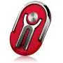 Rainlin Car Phone Bracket Multipurpose Mobile Phone Bracket 360°Rotation Cell Phone Ring Holder Multiple-Angle Portable Phone Kickstand Finger Ring Rainlin Car Phone Bracket Multipurpose Mobile Phone Bracket 360°Rotation Cell Phone Ring Holder Multiple-Angle Portable Phone Kickstand Finger Ring