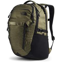 The North Face Surge Backpack