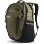The North Face Surge Backpack The North Face Surge Backpack