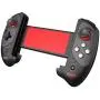 Winkeyes Mobile Gamepad Wireless Moblie Game Controller Retractable Bluetooth Gaming Controller Support Android 6.0 & iOS11.0 or Above, Android iOS Mobile Phone Tablet/Smart TV Winkeyes Mobile Gamepad Wireless Moblie Game Controller Retractable Bluetooth Gaming Controller Support Android 6.0 & iOS11.0 or Above, Android iOS Mobile Phone Tablet/Smart TV