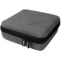Owoda Upgraded OSMO Mobile 3 Carrying Case, Waterproof Storage Box Travel Handbag Compatible with DJI OSMO Mobile 3 Accessories