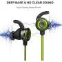 Wired Gaming Earphone, Megadream Noise Cancelling Stereo Bass Gaming Earbuds E-Sport Earphone with Detachable Adjustable Mic, 3.5mm Jack, Desktop Adapter, for PS4/Xbox One/Laptop/Cellphone (Green) Wired Gaming Earphone, Megadream Noise Cancelling Stereo Bass Gaming Earbuds E-Sport Earphone with Detachable Adjustable Mic, 3.5mm Jack, Desktop Adapter, for PS4/Xbox One/Laptop/Cellphone (Green)