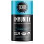 BIXBI Supplements - Organic Pet Superfood Daily Mushroom Powder Supplement for Dogs & Cats, USA grown, Clean Digestion, Hip & Joint Care, Immune Support, & Healthy Skin & Coat BIXBI Supplements - Organic Pet Superfood Daily Mushroom Powder Supplement for Dogs & Cats, USA grown, Clean Digestion, Hip & Joint Care, Immune Support, & Healthy Skin & Coat