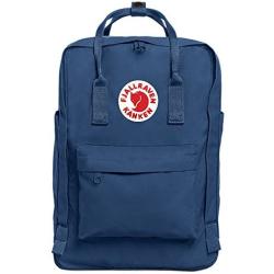 Fjallraven, Kanken Laptop 15" Backpack for Everyday