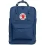 Fjallraven, Kanken Laptop 15" Backpack for Everyday Fjallraven, Kanken Laptop 15" Backpack for Everyday