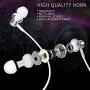 Aothing Earbuds Headphones Compatible with iPhone 11 Pro iPhone X/XS Max/XR iPhone 8/8 Plus iPhone 7/7 Plus, MFi Certified Wired Earphones with Microphone Controller Aothing Earbuds Headphones Compatible with iPhone 11 Pro iPhone X/XS Max/XR iPhone 8/8 Plus iPhone 7/7 Plus, MFi Certified Wired Earphones with Microphone Controller
