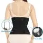 Trendyline Women Postpartum Girdle Corset Recovery Belly Band Wrap Belt Trendyline Women Postpartum Girdle Corset Recovery Belly Band Wrap Belt